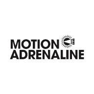 Motion Adrenaline