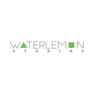 Waterlemon Studio