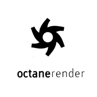 Octane Renderer