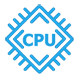 CPU Pricing