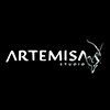 Artemisa Studio